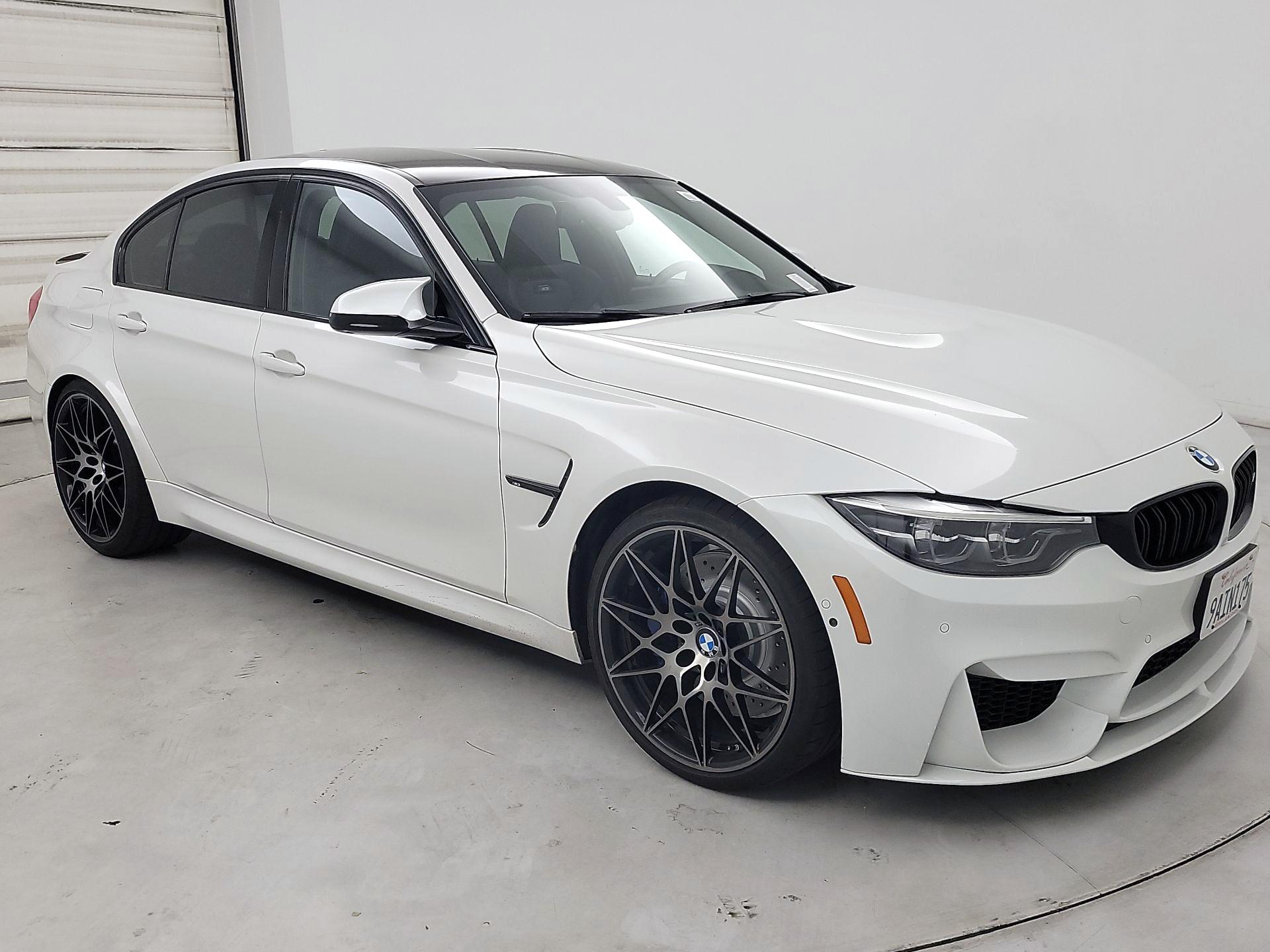 bmw m3 sedan 2018 WBS8M9C53J5L71668 image bmw m3 sedan 2018 WBS8M9C53J5L71668 image
